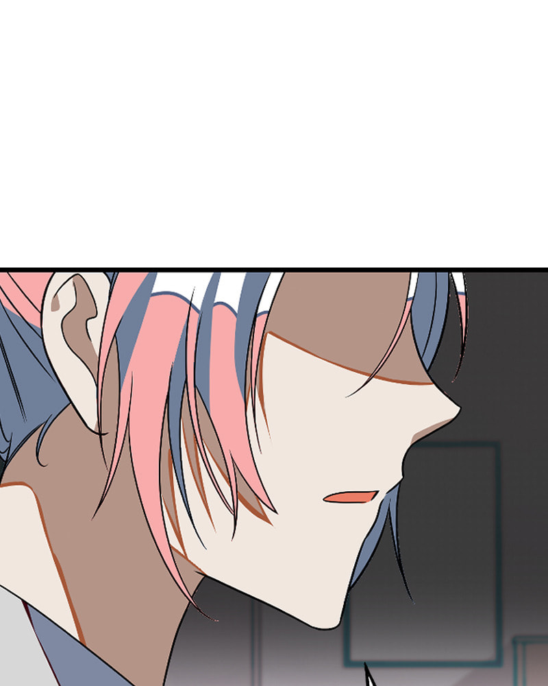 Read Surviving Romance chapter 10 image 45 on Lezhin