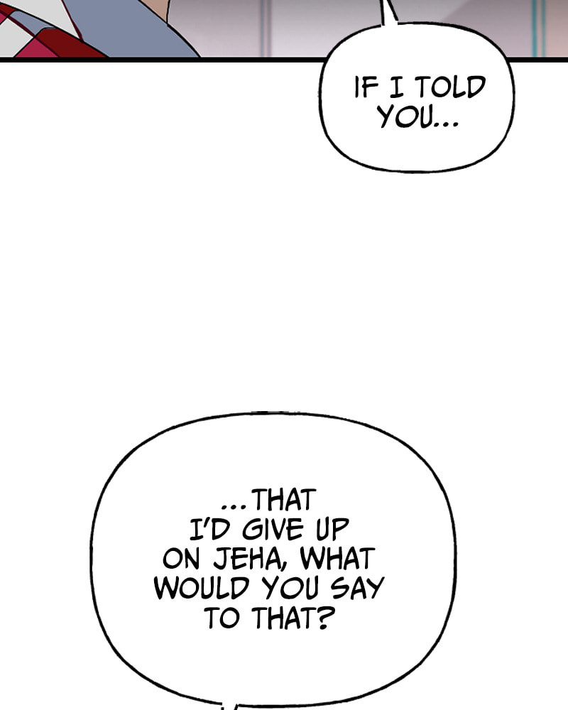 Read Surviving Romance chapter 10 image 46 on Lezhin