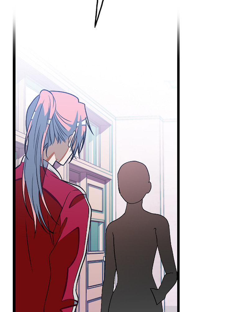 Read Surviving Romance chapter 10 image 47 on Lezhin
