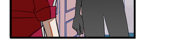 Read Surviving Romance chapter 10 image 48 on Lezhin