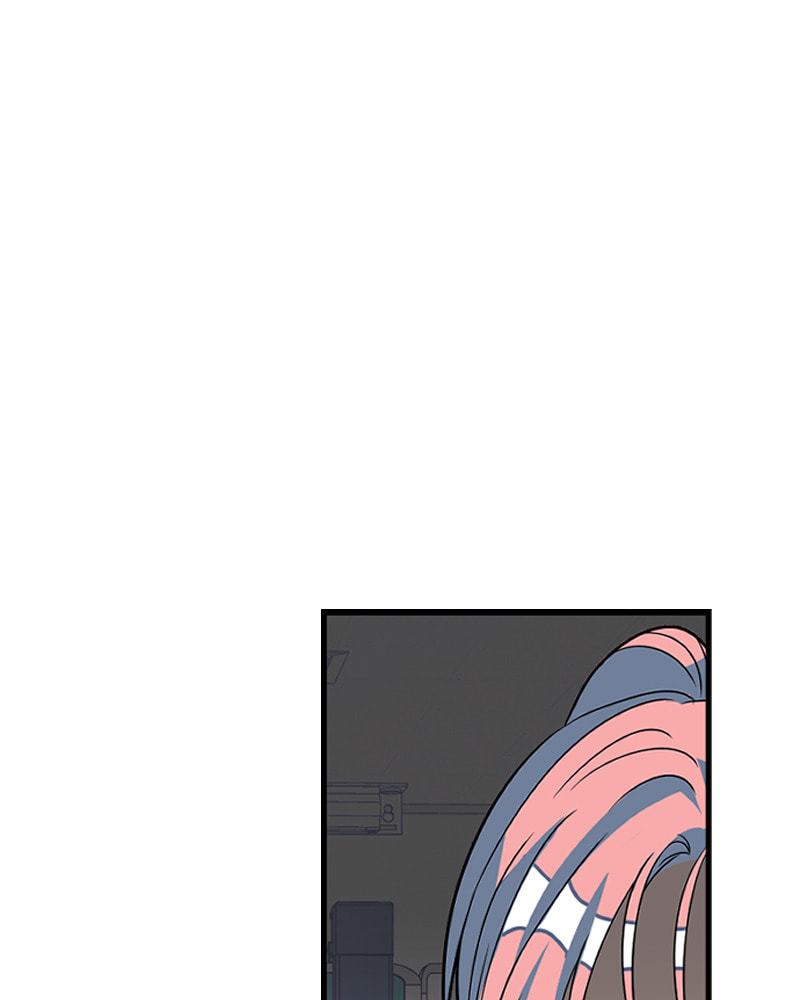 Read Surviving Romance chapter 10 image 49 on Lezhin