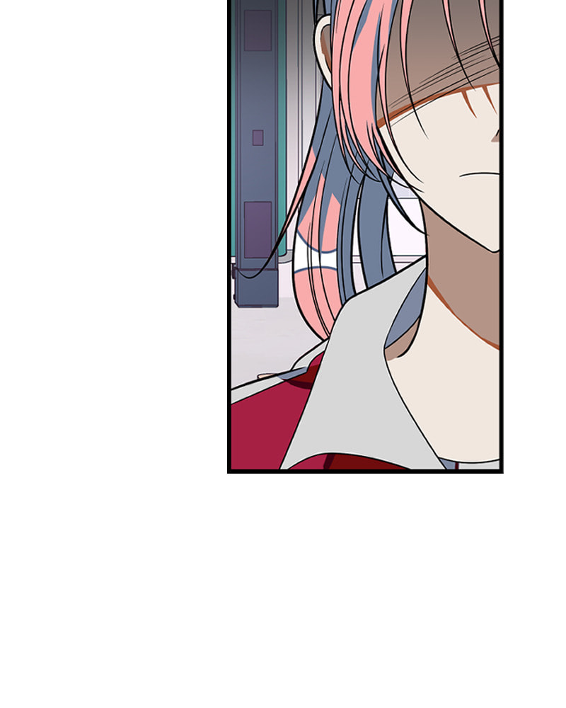 Read Surviving Romance chapter 10 image 50 on Lezhin