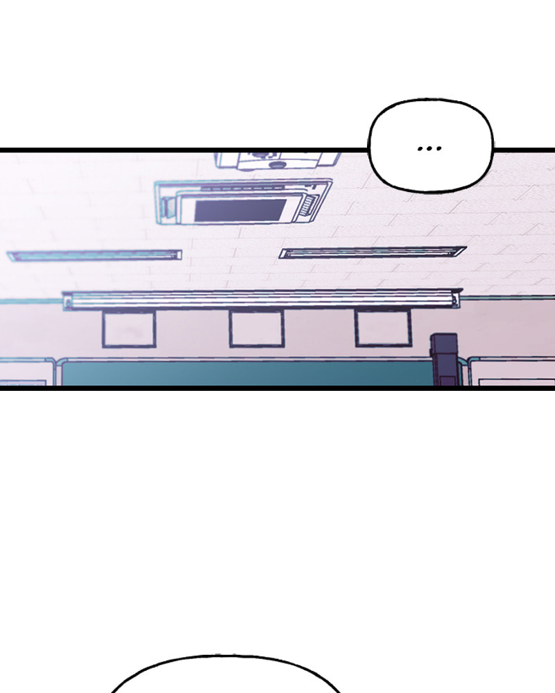 Read Surviving Romance chapter 10 image 51 on Lezhin