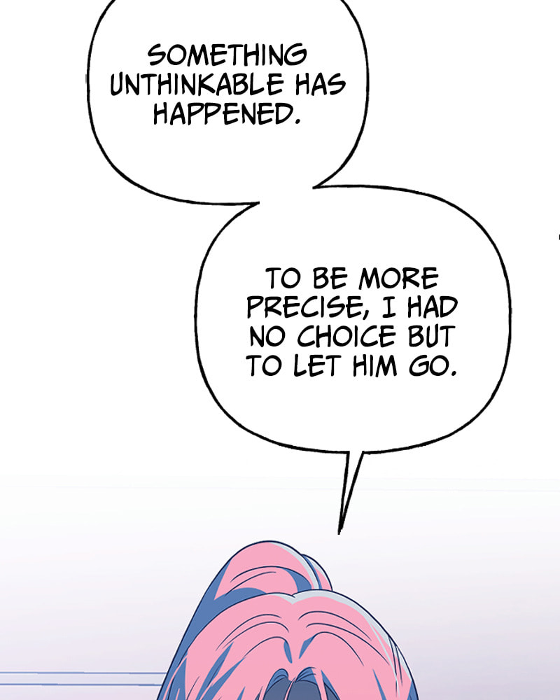 Read Surviving Romance chapter 10 image 52 on Lezhin