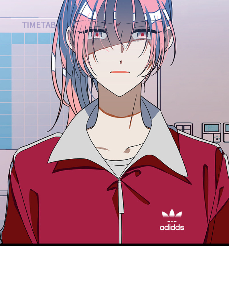 Read Surviving Romance chapter 10 image 53 on Lezhin