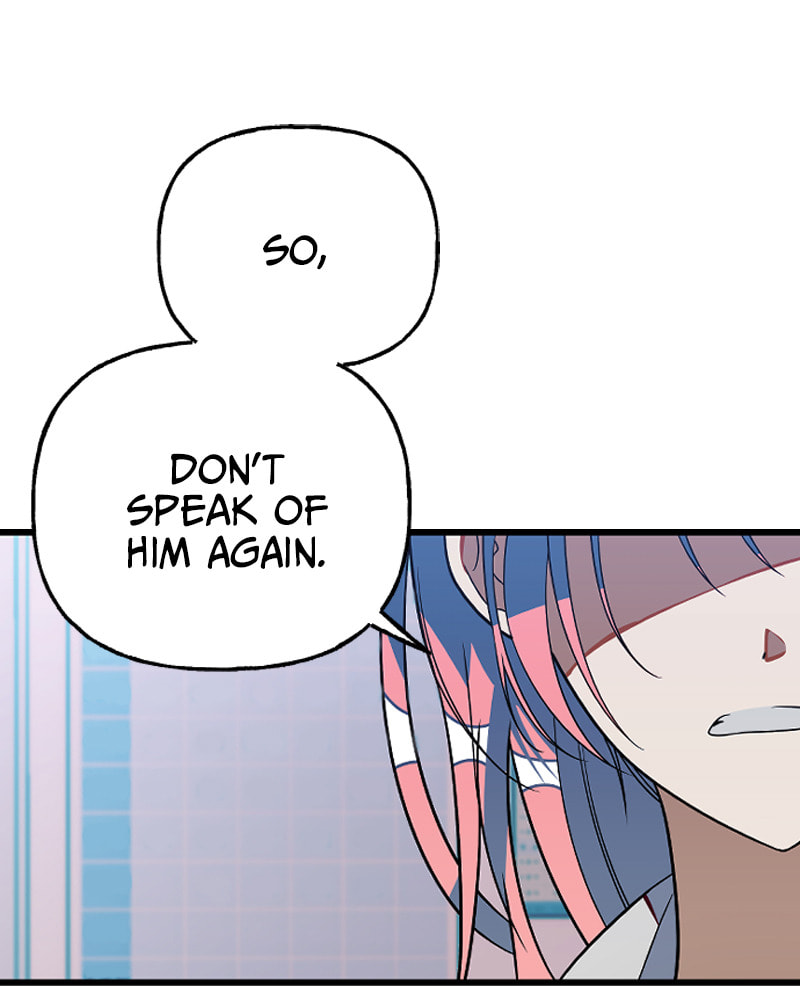 Read Surviving Romance chapter 10 image 54 on Lezhin
