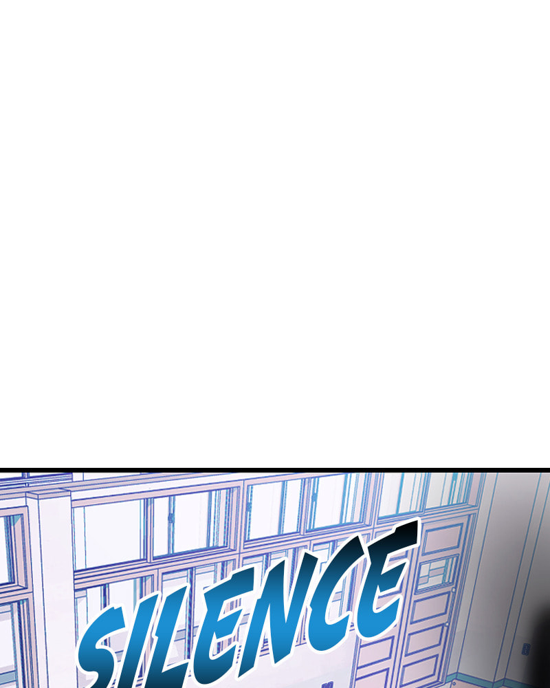 Read Surviving Romance chapter 10 image 55 on Lezhin