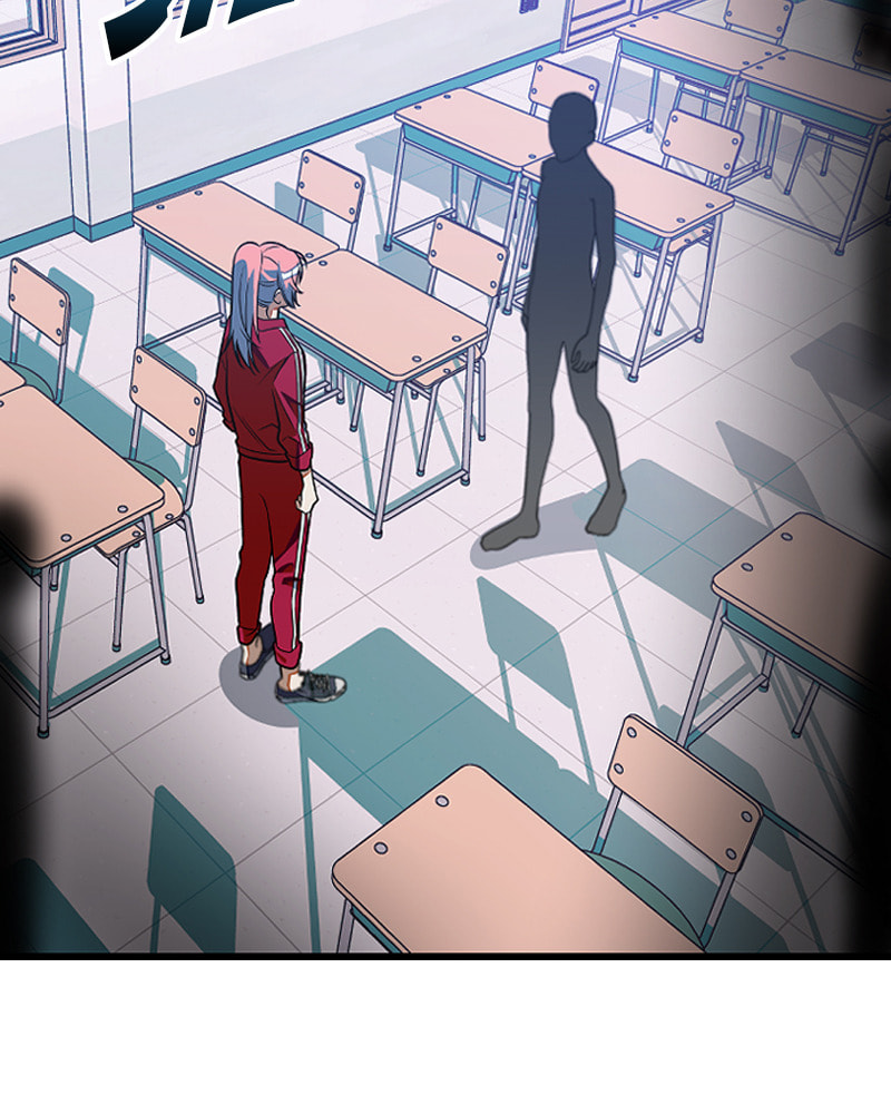 Read Surviving Romance chapter 10 image 56 on Lezhin