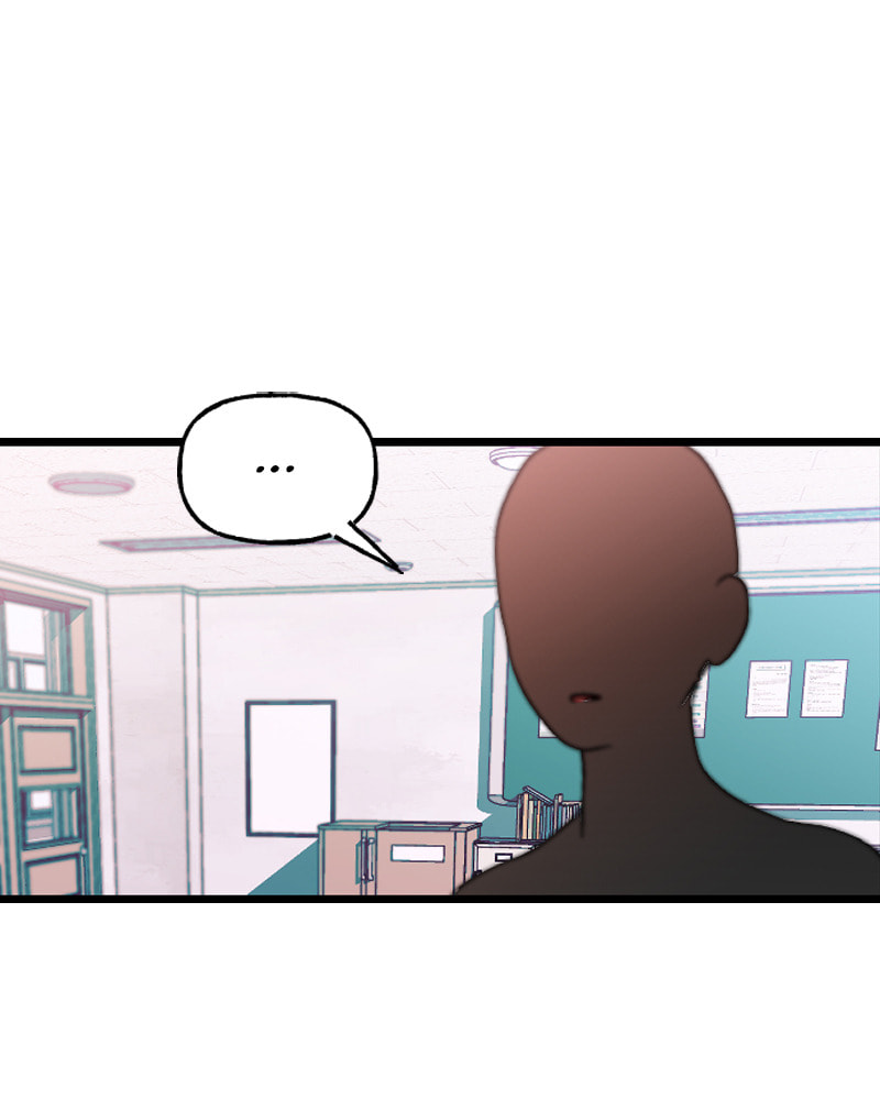 Read Surviving Romance chapter 10 image 57 on Lezhin
