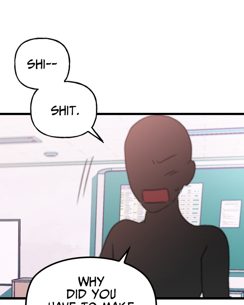 Read Surviving Romance chapter 10 image 58 on Lezhin