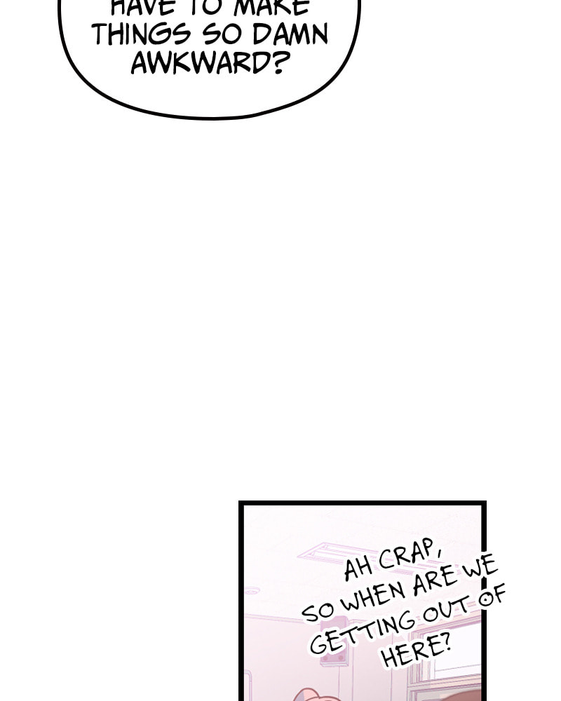 Read Surviving Romance chapter 10 image 59 on Lezhin