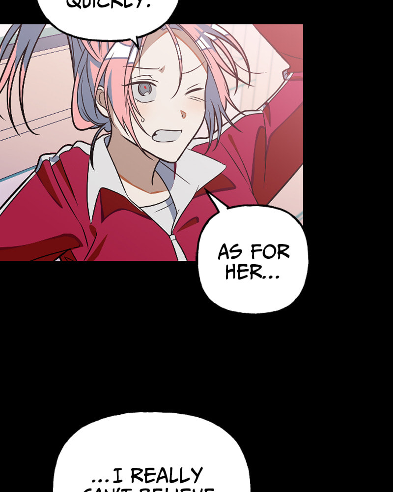 Read Surviving Romance chapter 10 image 6 on Lezhin