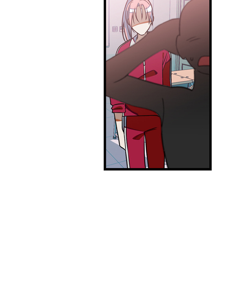 Read Surviving Romance chapter 10 image 60 on Lezhin