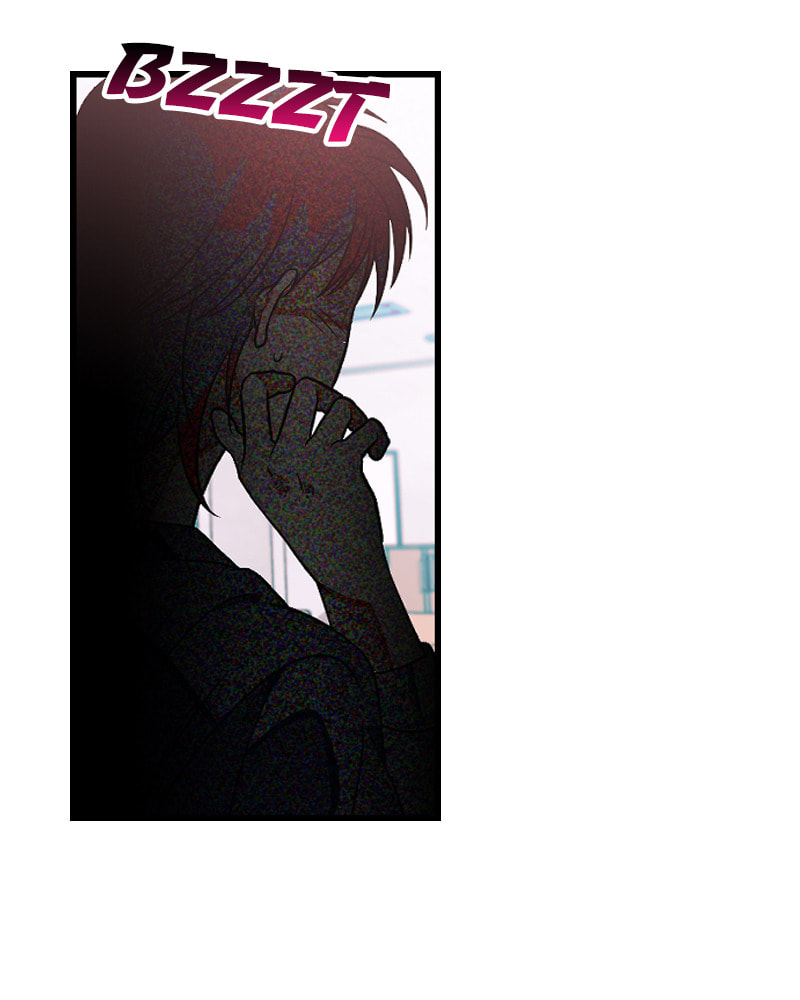 Read Surviving Romance chapter 10 image 61 on Lezhin