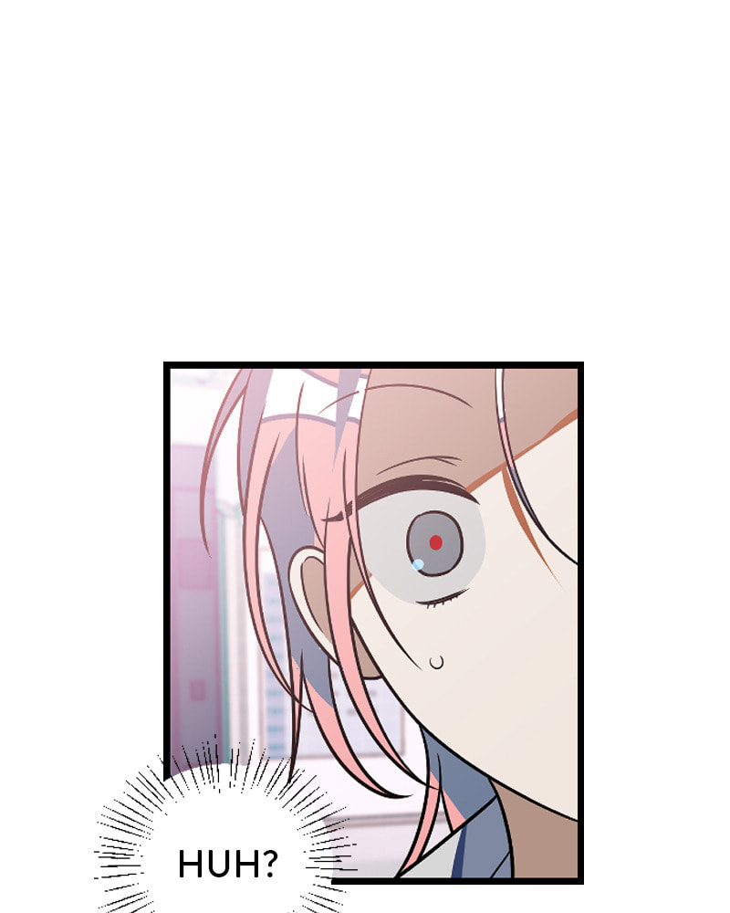 Read Surviving Romance chapter 10 image 62 on Lezhin