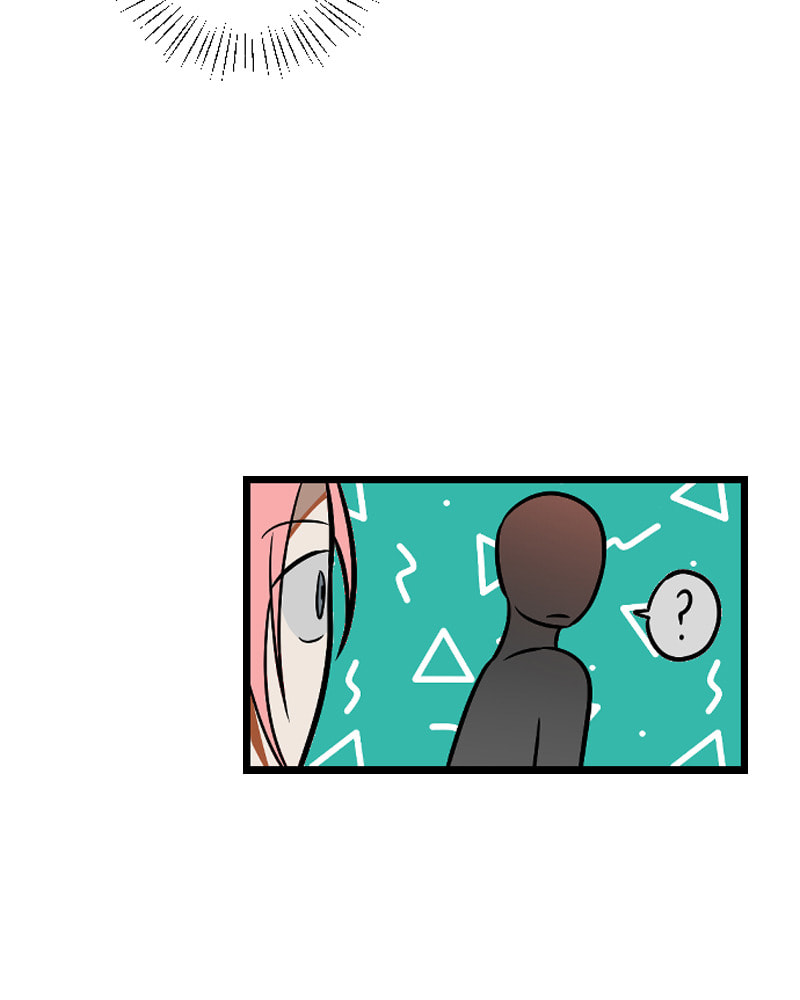 Read Surviving Romance chapter 10 image 63 on Lezhin