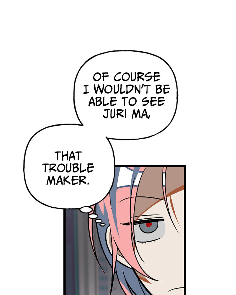 Read Surviving Romance chapter 10 image 64 on Lezhin