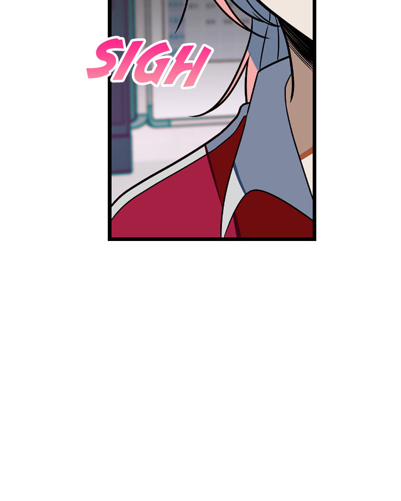 Read Surviving Romance chapter 10 image 65 on Lezhin