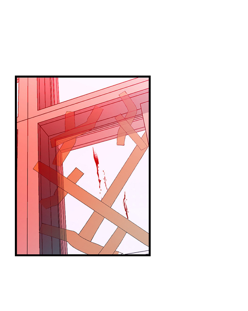 Read Surviving Romance chapter 10 image 66 on Lezhin