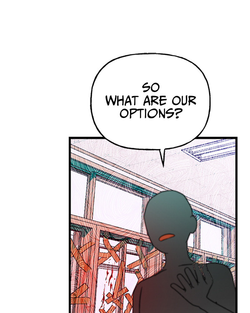 Read Surviving Romance chapter 10 image 67 on Lezhin