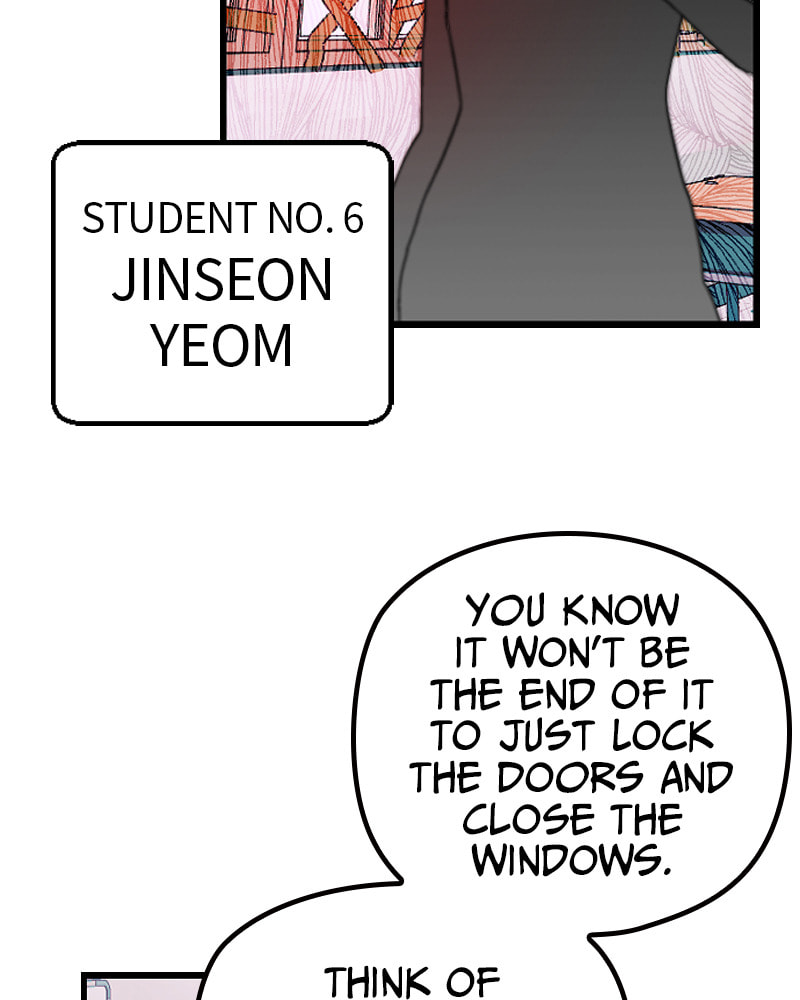 Read Surviving Romance chapter 10 image 68 on Lezhin