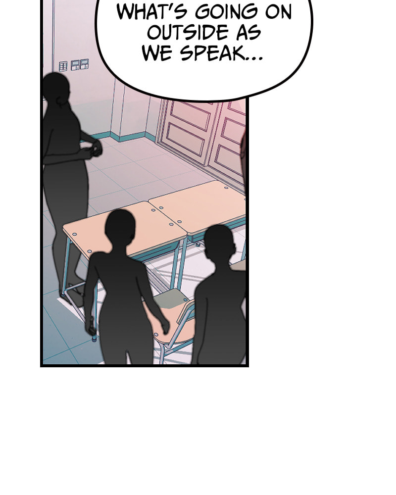 Read Surviving Romance chapter 10 image 69 on Lezhin