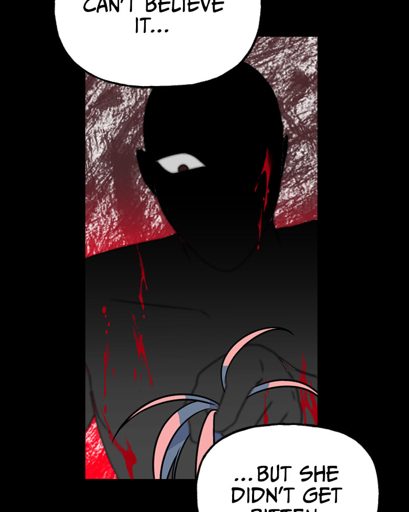 Read Surviving Romance chapter 10 image 7 on Lezhin