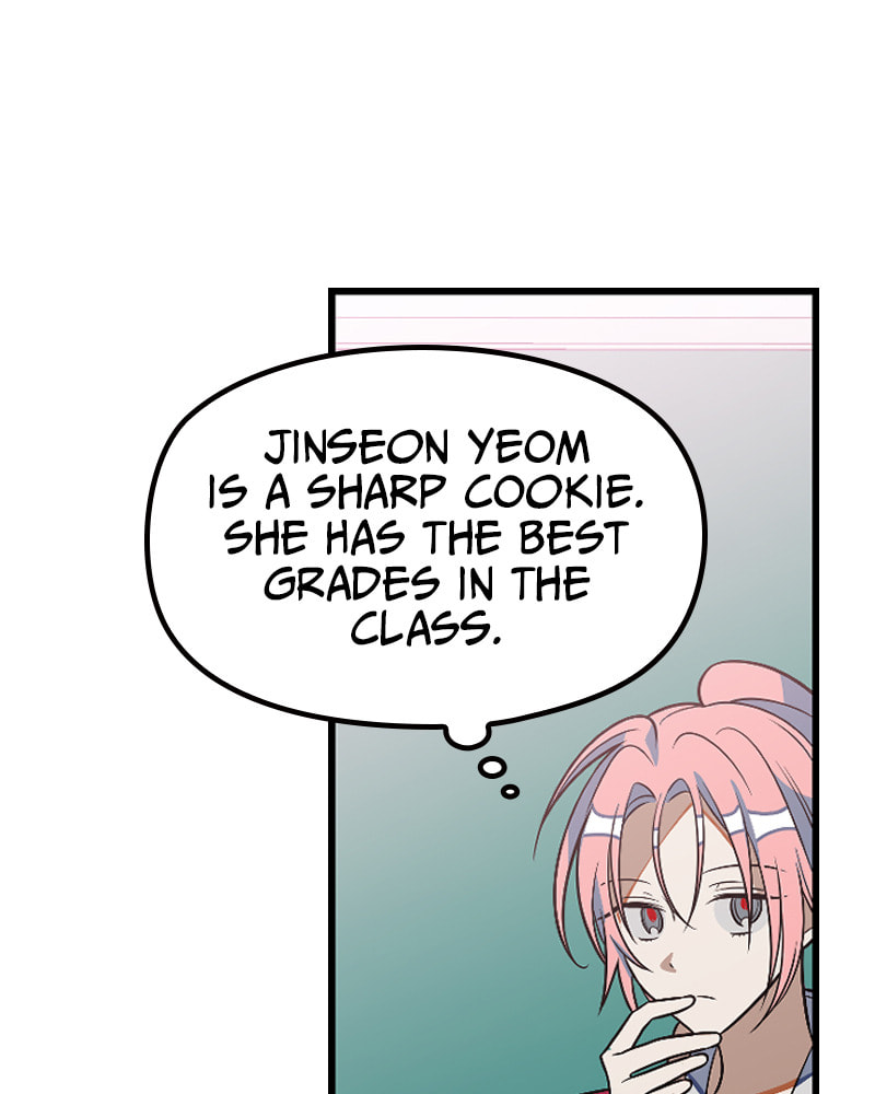 Read Surviving Romance chapter 10 image 73 on Lezhin