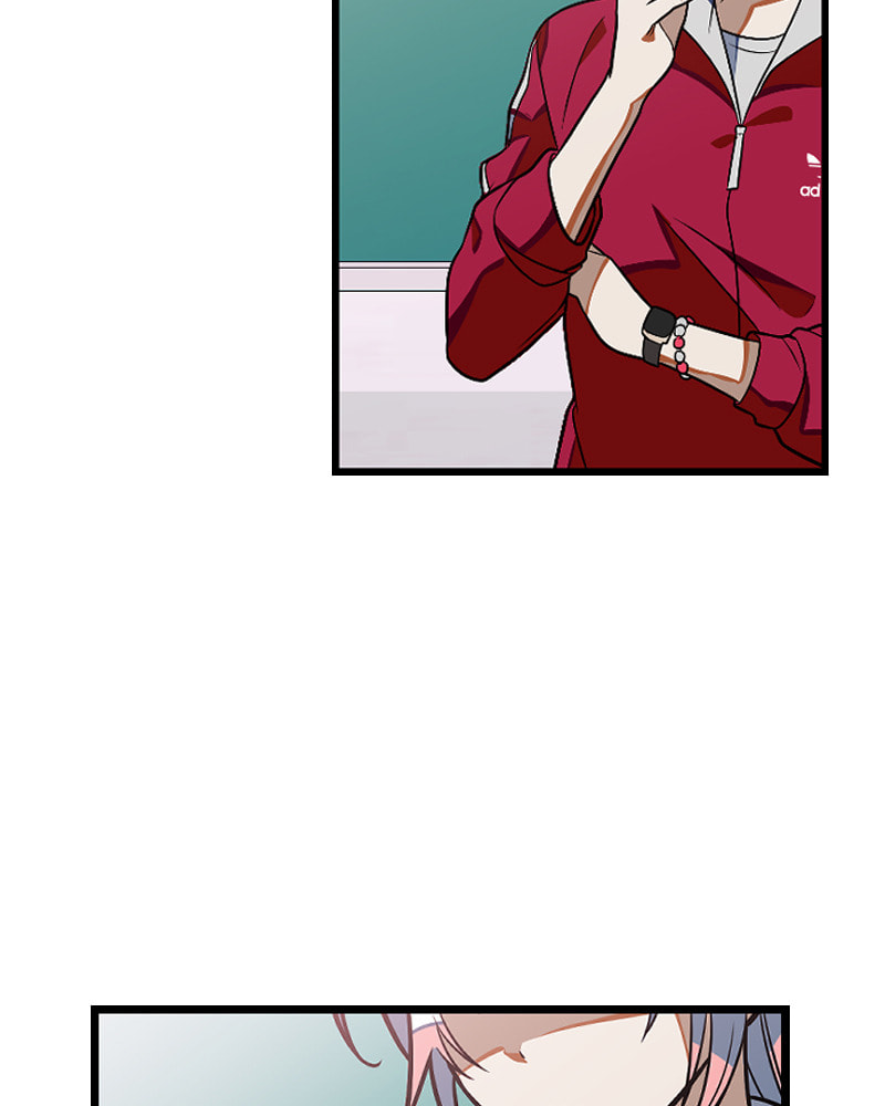 Read Surviving Romance chapter 10 image 74 on Lezhin