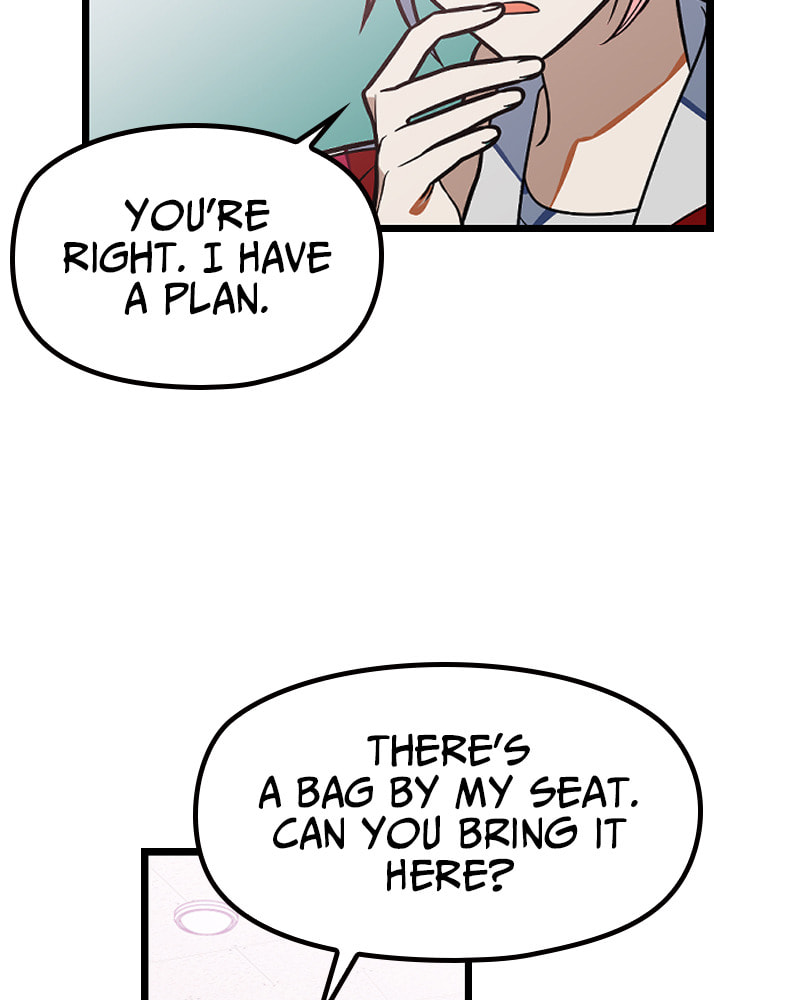 Read Surviving Romance chapter 10 image 75 on Lezhin