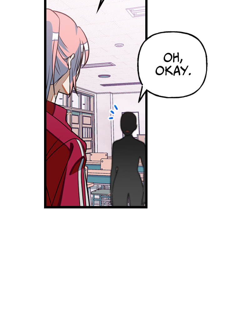 Read Surviving Romance chapter 10 image 76 on Lezhin