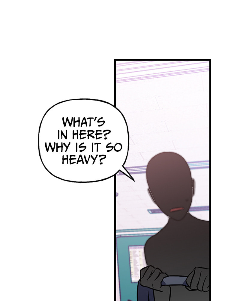 Read Surviving Romance chapter 10 image 77 on Lezhin