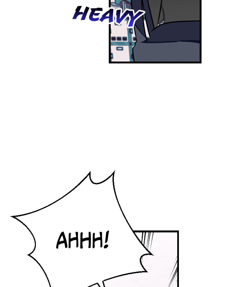 Read Surviving Romance chapter 10 image 78 on Lezhin