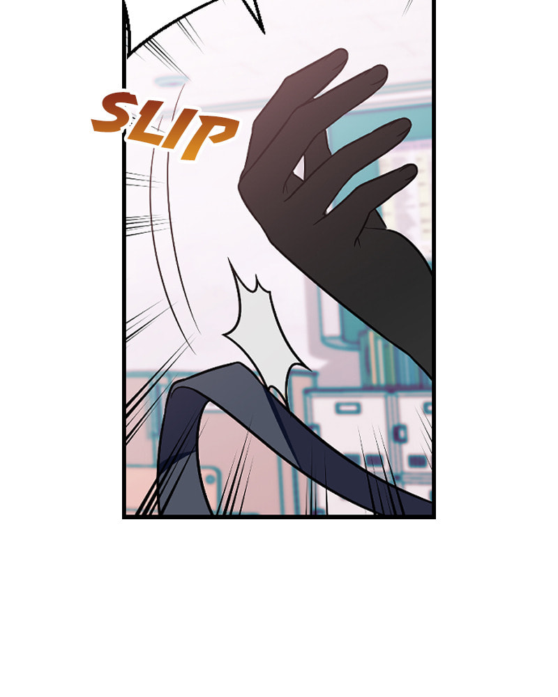 Read Surviving Romance chapter 10 image 79 on Lezhin