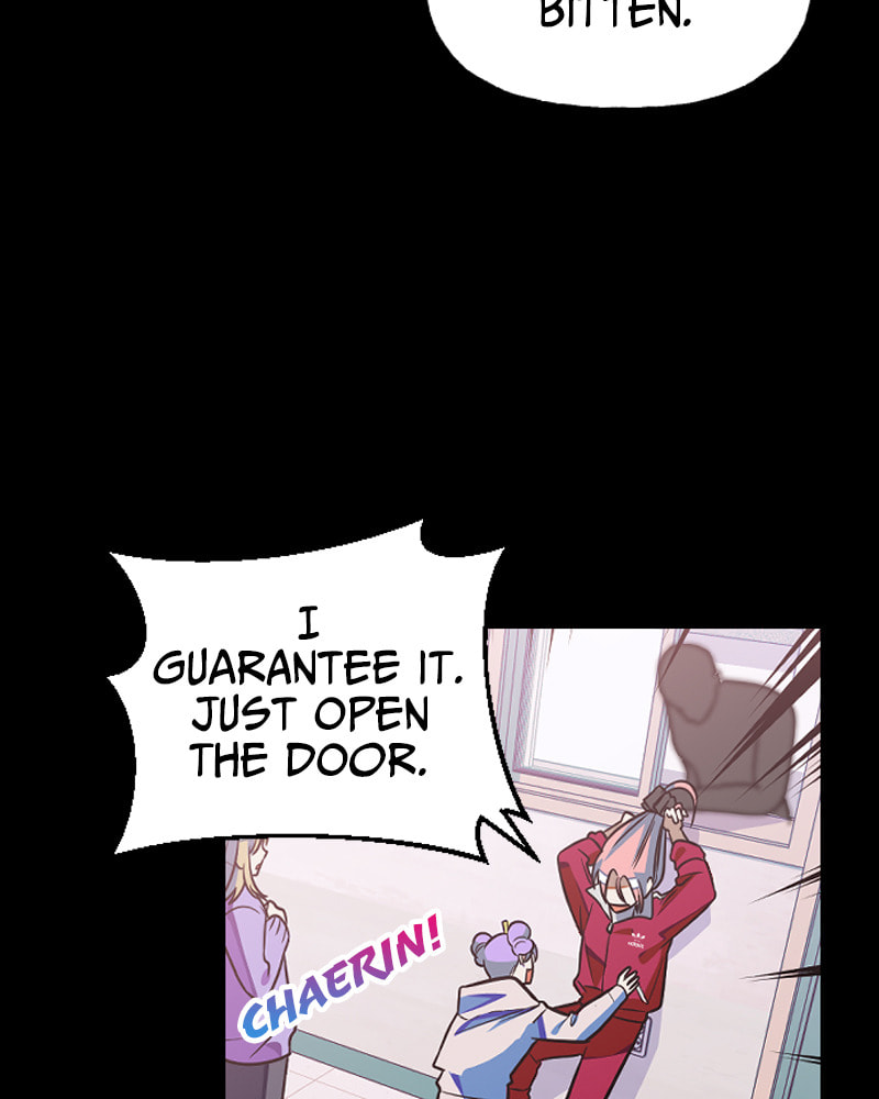 Read Surviving Romance chapter 10 image 8 on Lezhin