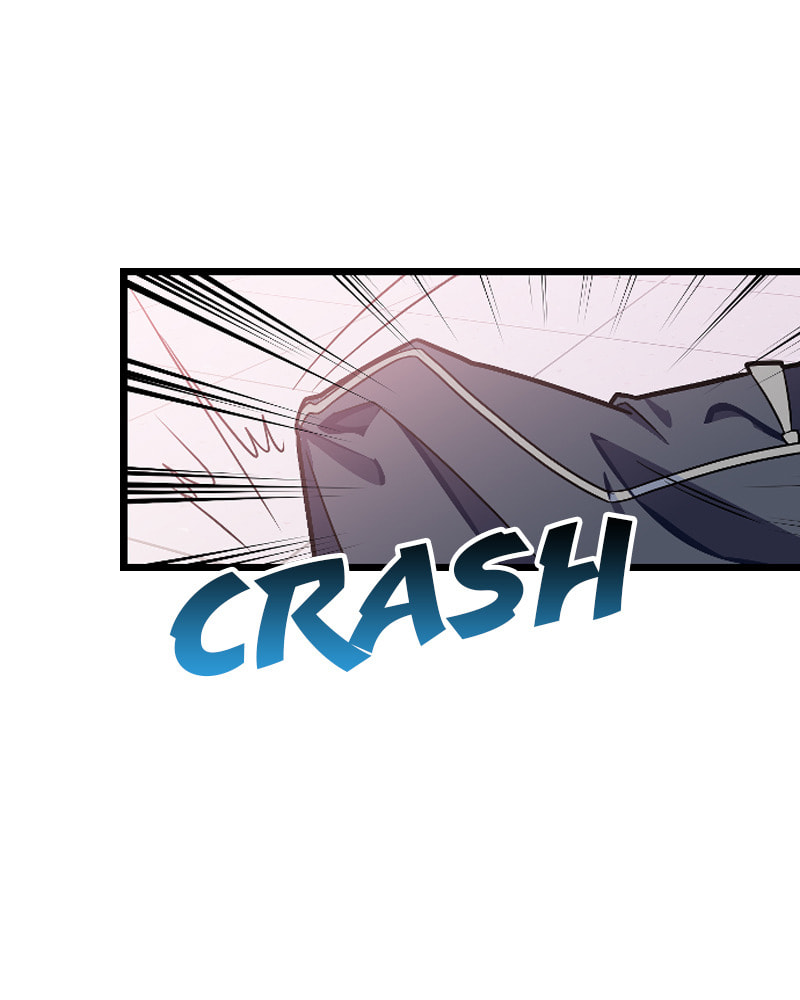 Read Surviving Romance chapter 10 image 80 on Lezhin