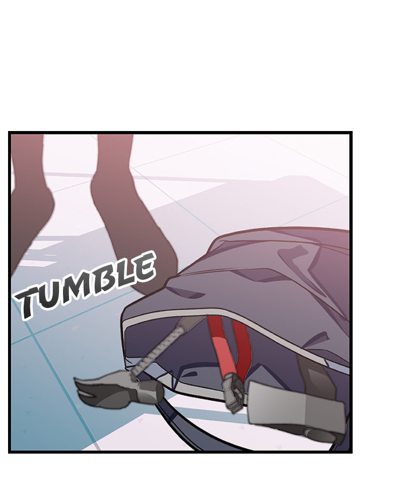 Read Surviving Romance chapter 10 image 81 on Lezhin