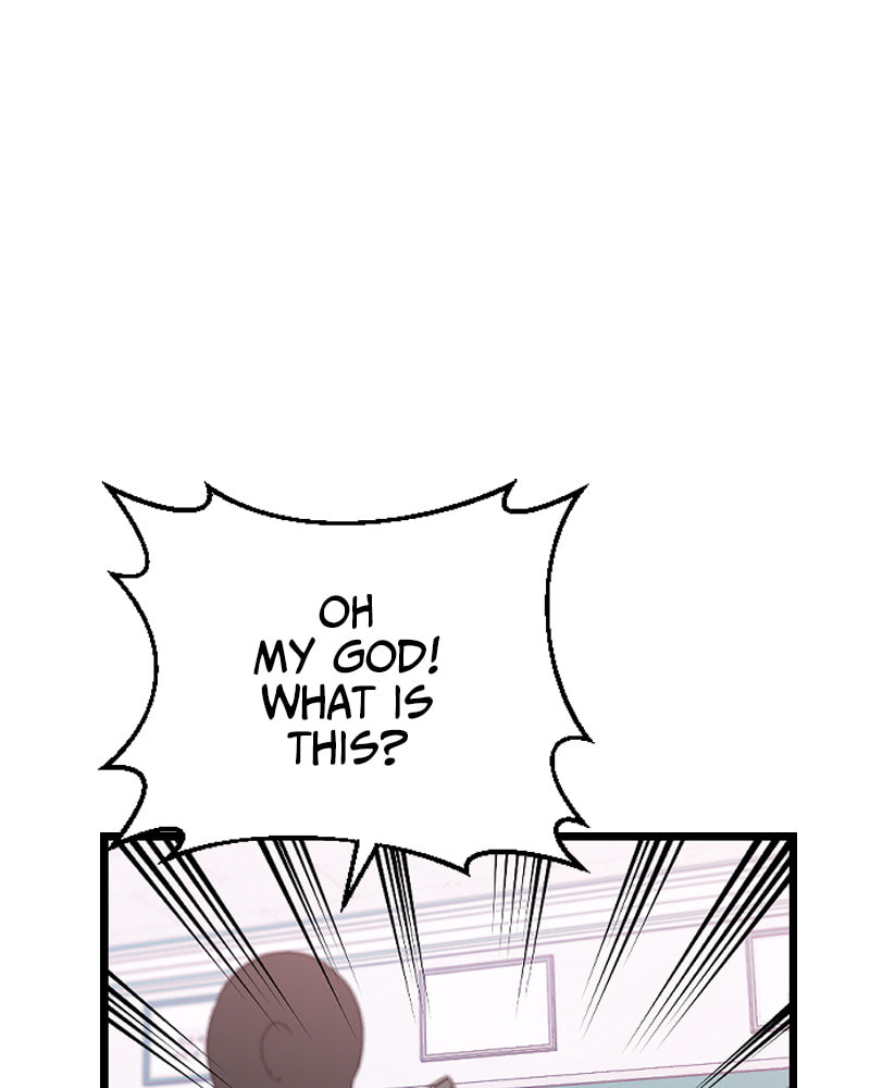 Read Surviving Romance chapter 10 image 82 on Lezhin