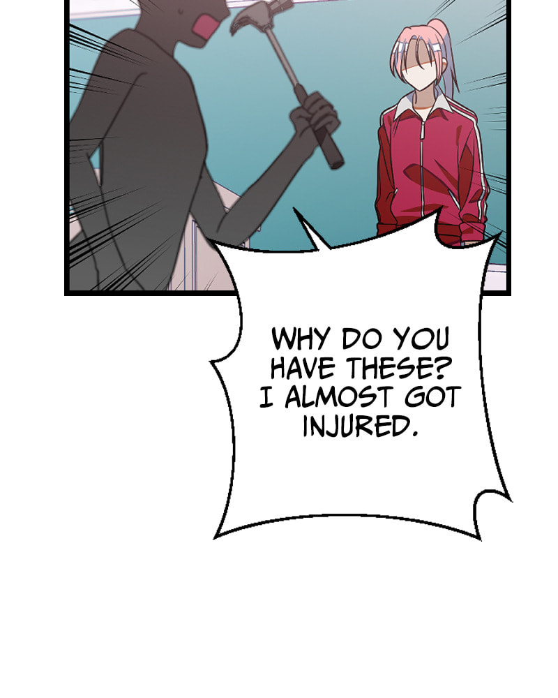 Read Surviving Romance chapter 10 image 83 on Lezhin