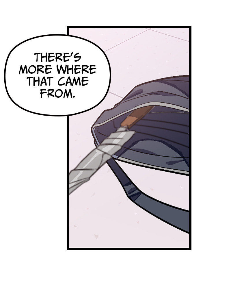 Read Surviving Romance chapter 10 image 84 on Lezhin
