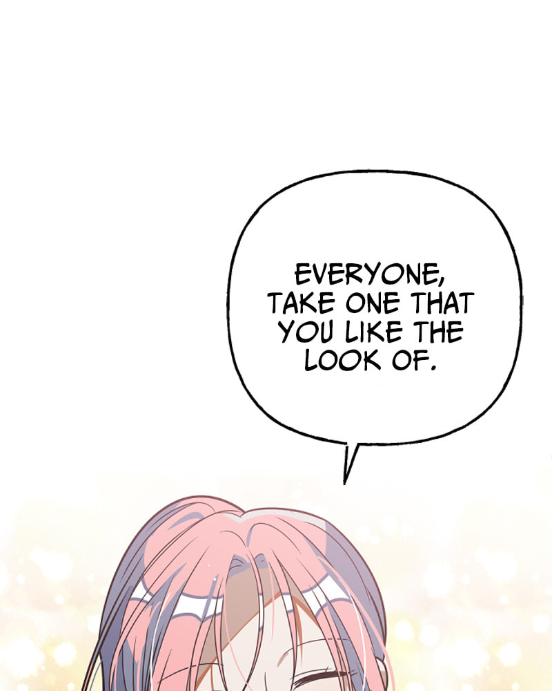 Read Surviving Romance chapter 10 image 85 on Lezhin
