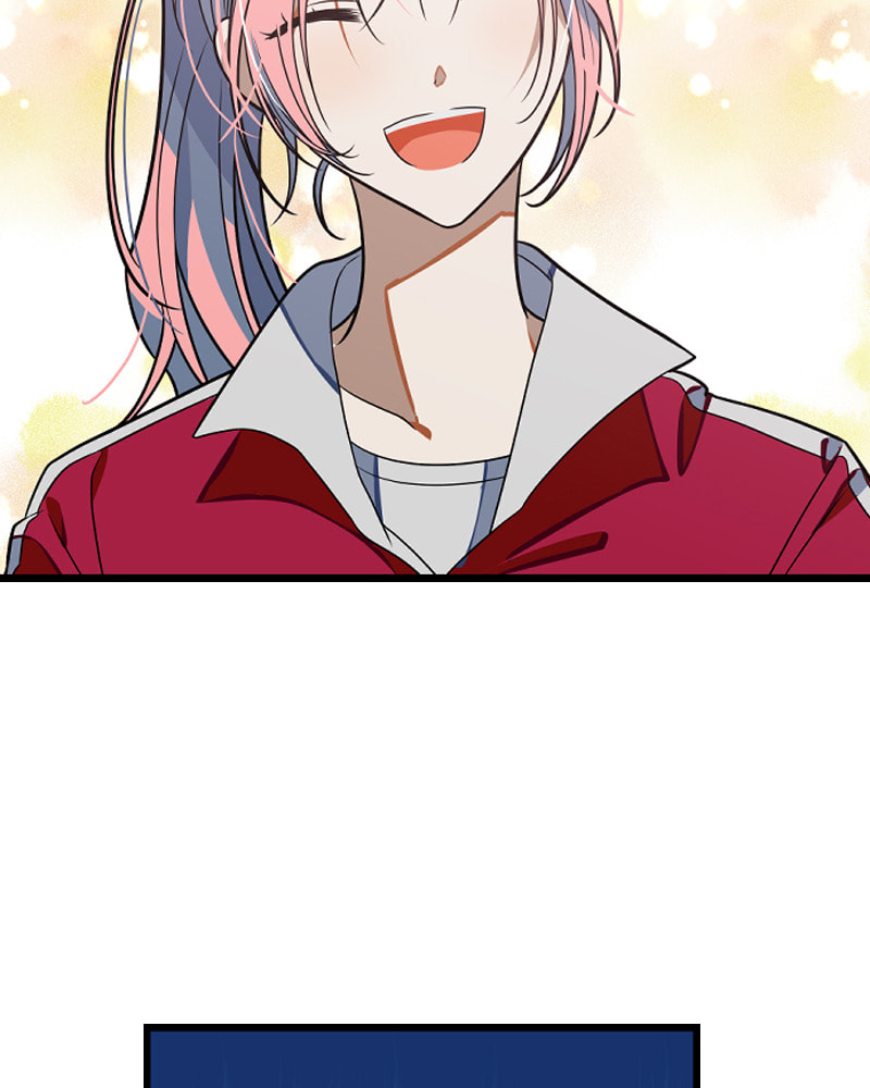 Read Surviving Romance chapter 10 image 86 on Lezhin