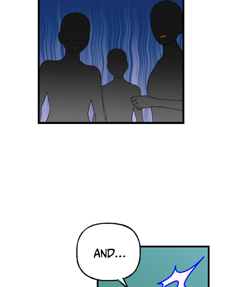 Read Surviving Romance chapter 10 image 87 on Lezhin