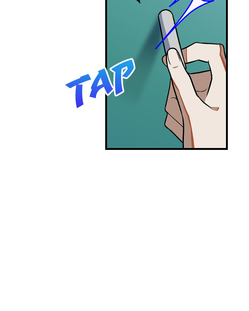 Read Surviving Romance chapter 10 image 88 on Lezhin