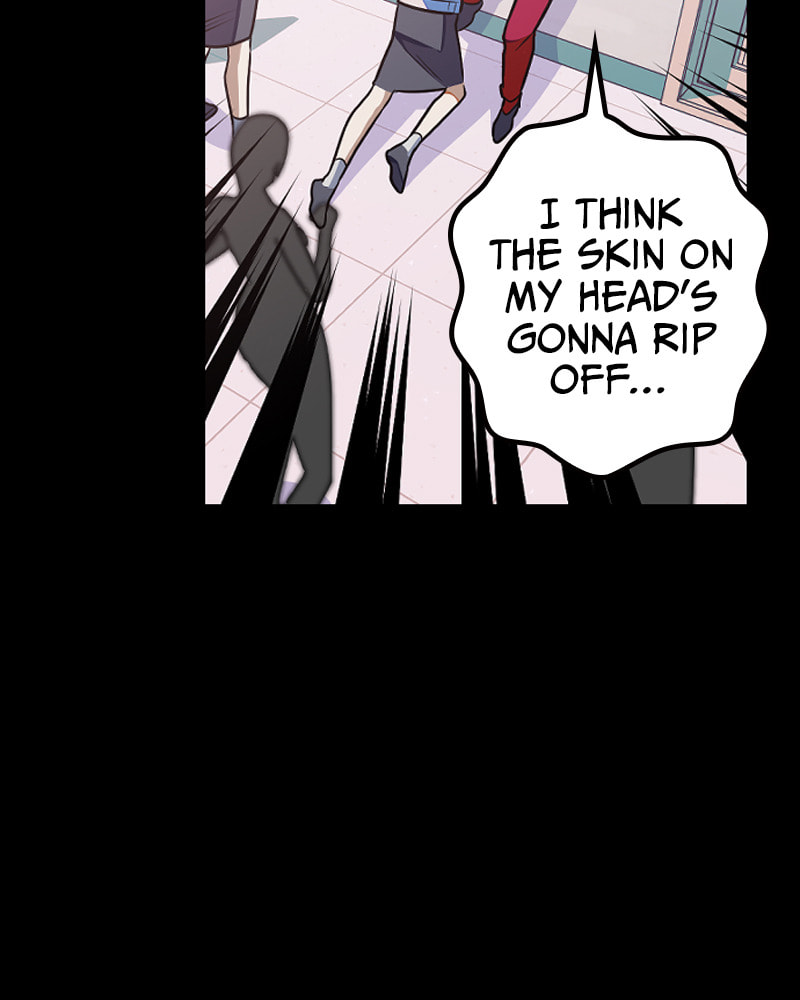 Read Surviving Romance chapter 10 image 9 on Lezhin