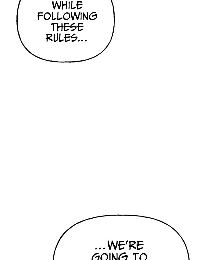 Read Surviving Romance chapter 10 image 90 on Lezhin