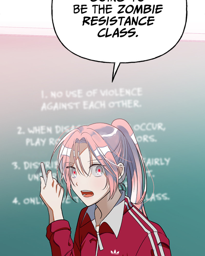 Read Surviving Romance chapter 10 image 91 on Lezhin