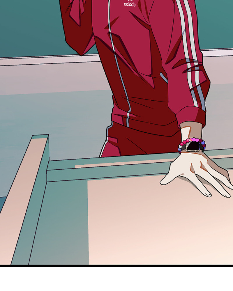 Read Surviving Romance chapter 10 image 92 on Lezhin