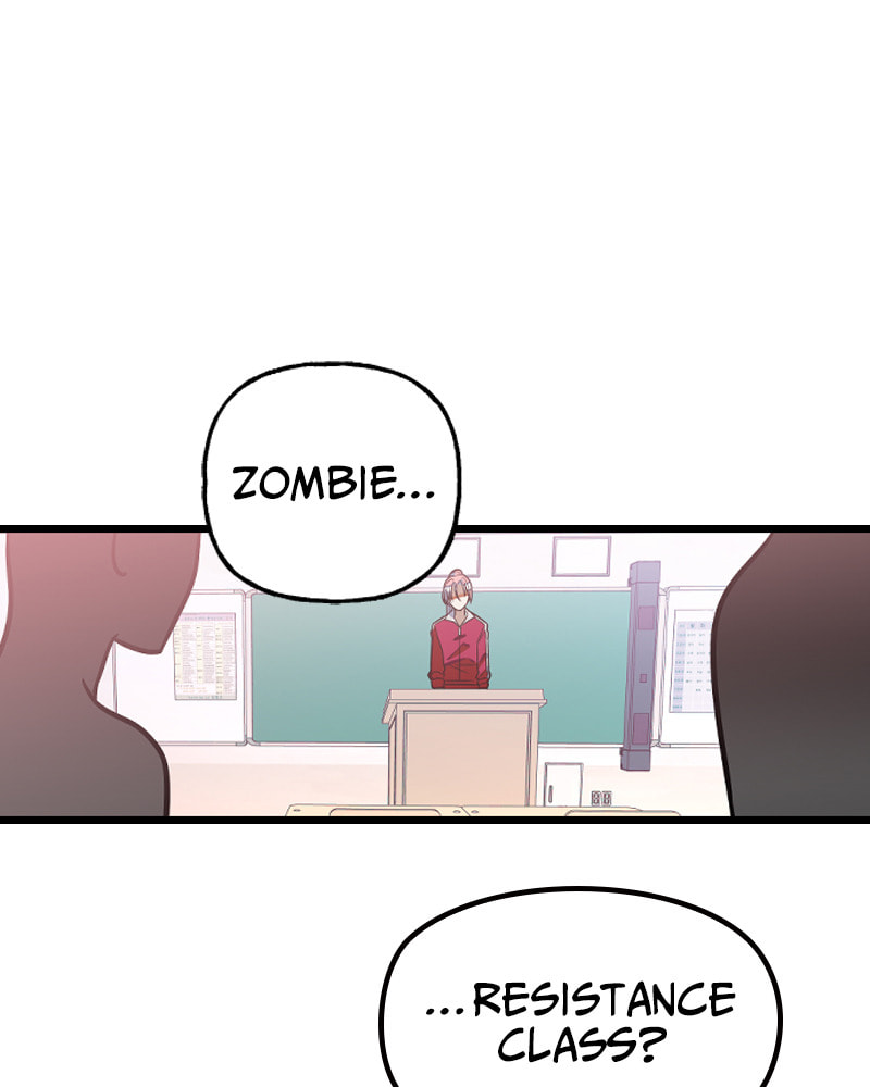 Read Surviving Romance chapter 10 image 93 on Lezhin