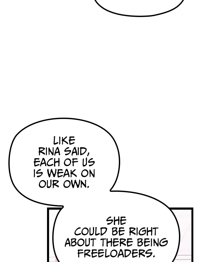 Read Surviving Romance chapter 10 image 94 on Lezhin